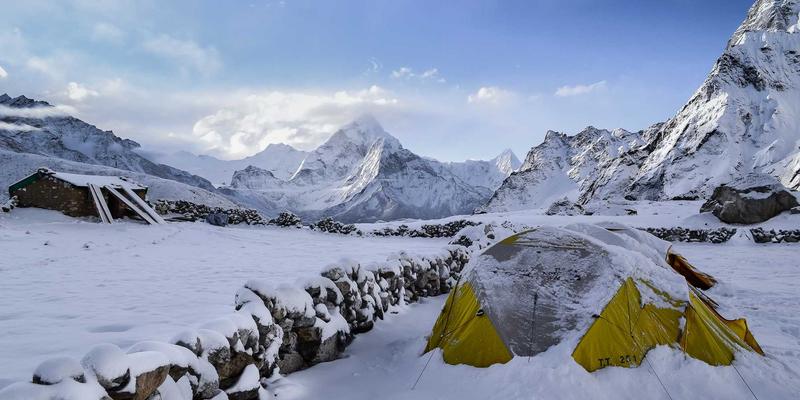 IPv6全面部署：攻克技术难点与实施平滑过渡策略