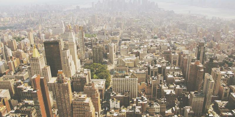 NetDevOps工具链深度解析：Ansible、Terraform与Nornir实战指南