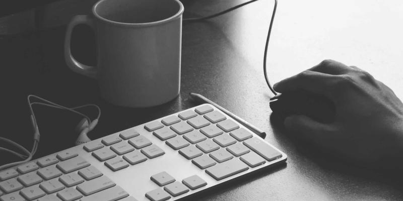 容器网络接口(CNI)深度对比：Calico、Cilium与Flannel的选型实践与资源分享