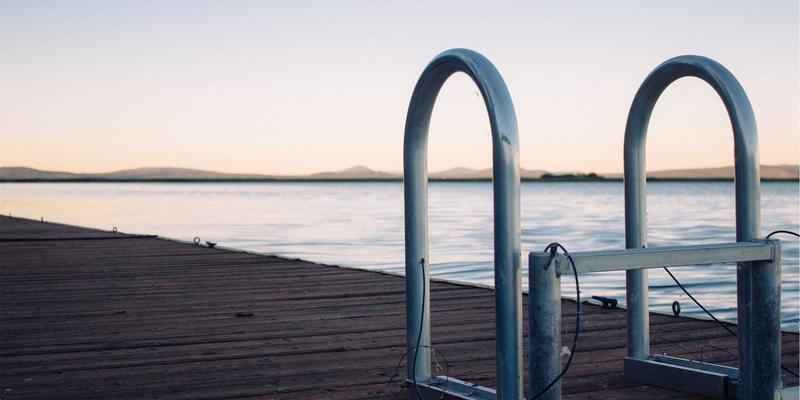 技术博客如何成为数字资源的金矿：网络技术评测深度指南