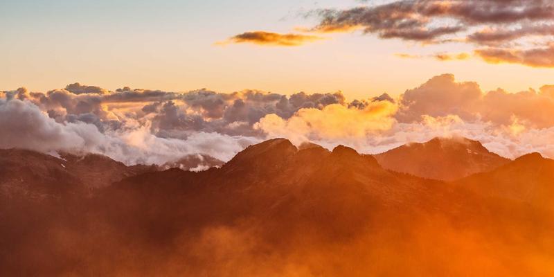 揭秘工业自动化未来网络：TSN协议栈与纳秒级同步机制深度解析