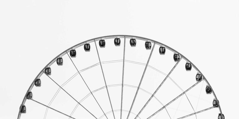 构建现代网络可观测性平台：从日志、指标到追踪的全链路监控实战指南