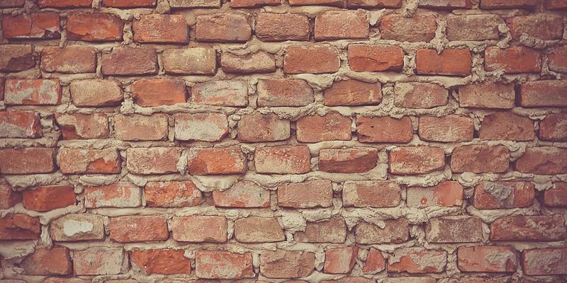 构筑数字资源安全防线：零信任网络架构(ZTNA)在企业内网中的实践与挑战