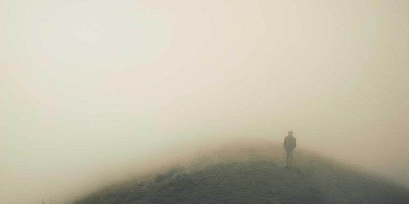 网络功能虚拟化(NFV)性能瓶颈深度解析与优化实践：一份面向开发者的实战编程资源与教程