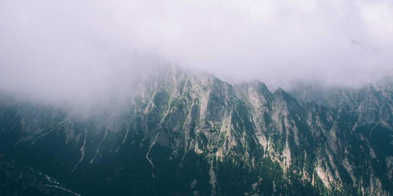 网络即服务(NaaS)商业模式与技术栈解析：如何按需消费网络能力