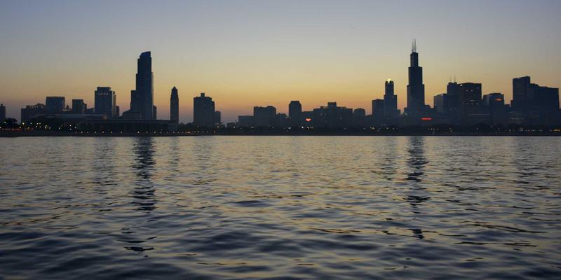 网络即服务(NaaS)商业模式解析：企业多云网络连接实践指南