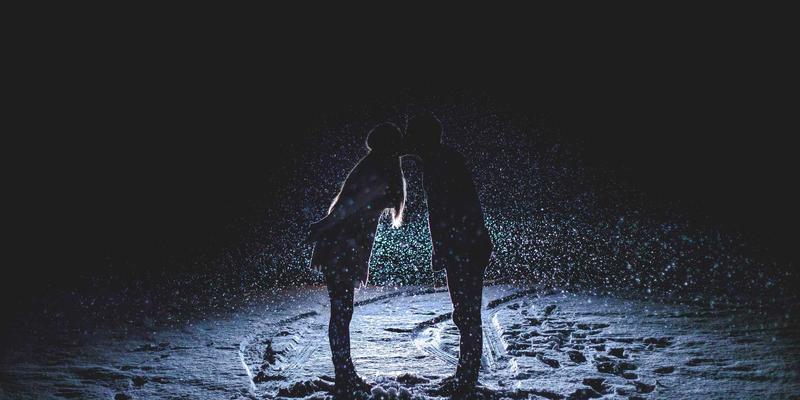 网络可观测性实践指南：整合日志、指标与链路追踪的现代监控方案