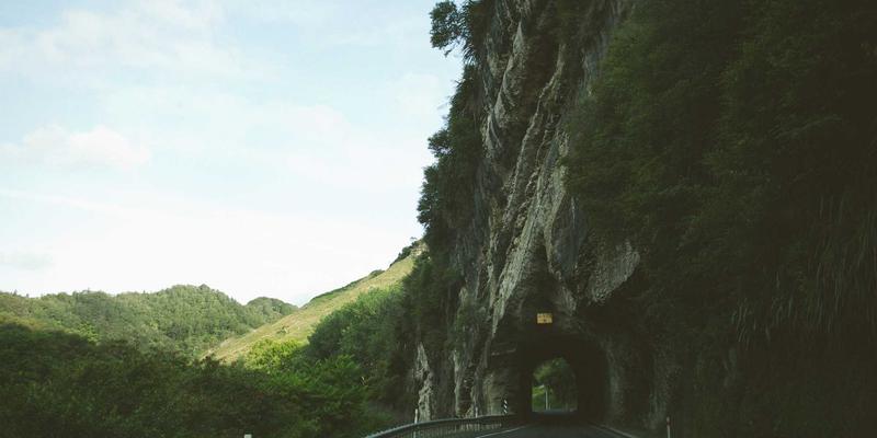 网络性能监控(NPM)与可观测性平台建设全解析：从数字资源优化到网络技术实战