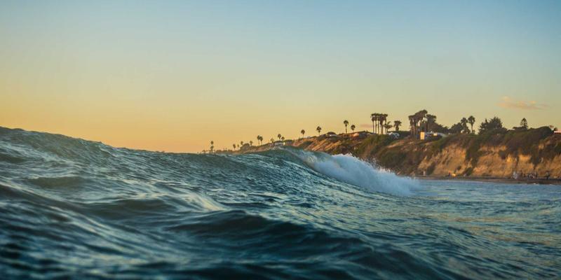 网络技术27:解锁数字与编程资源宝库,赋能未来创新者