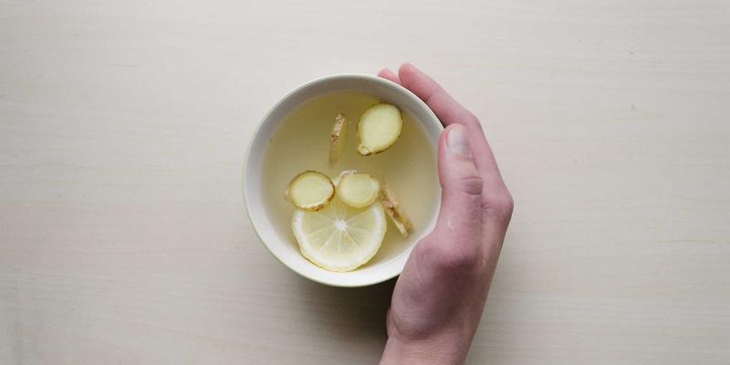 网络技术29:数字资源开发教程与高效技术博客写作指南
