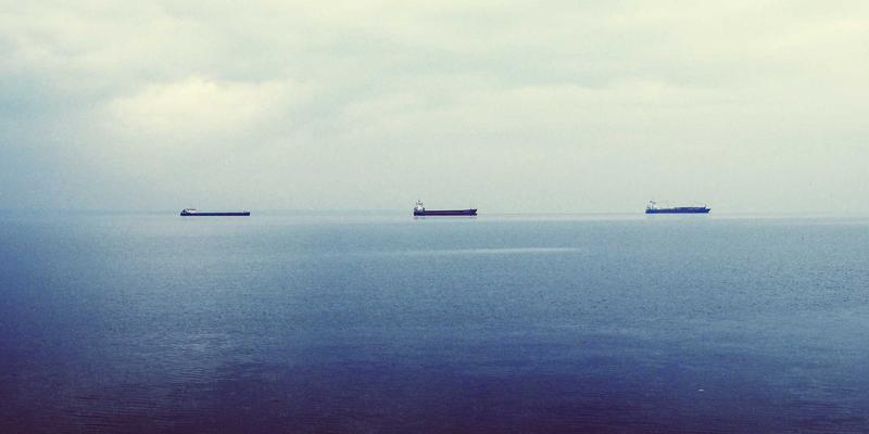 网络技术34：从基础到进阶的软件分享与开发教程指南