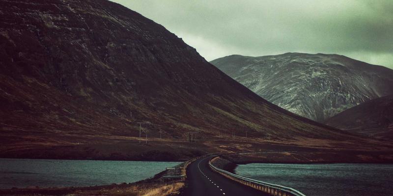 网络技术38：技术博客与编程资源的数字生态构建指南