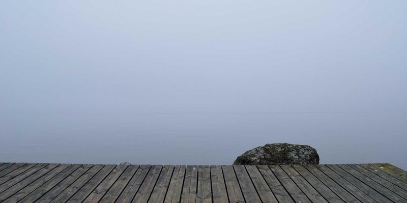 网络技术51：从技术博客到开发教程的进阶之路