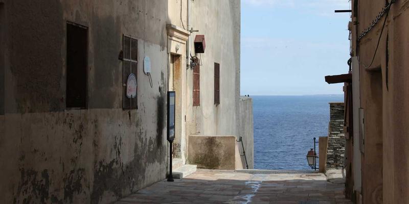 网络技术52:数字资源开发教程与技术博客创作全指南