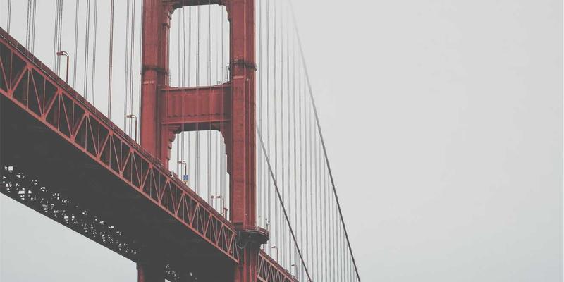 网络技术54:技术博客、开发教程与数字资源的深度整合指南