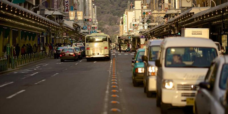 网络技术63：解锁数字资源与开发教程，构建您的编程资源宝库