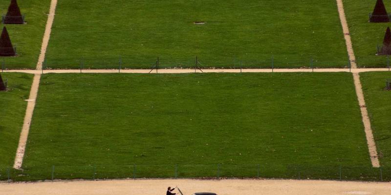 网络技术65：解锁数字资源宝库，打造技术博客的核心竞争力