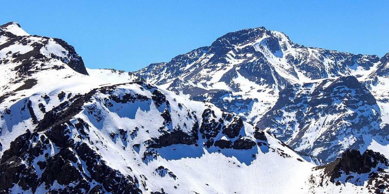 网络技术69：从开发教程到技术博客，打造您的数字资源宝库