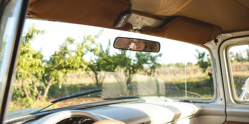 网络技术77：数字资源开发教程与高效利用指南