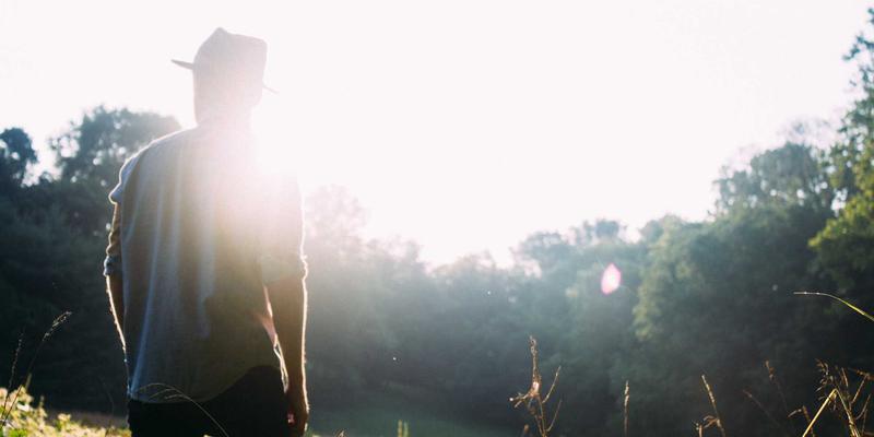 网络技术78：解锁数字资源与软件分享的新范式