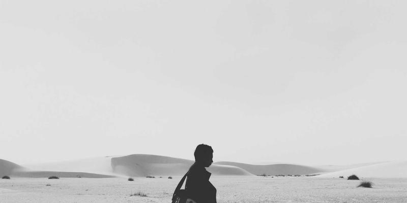 网络技术79:从开发教程到软件分享,打造你的技术博客进阶指南