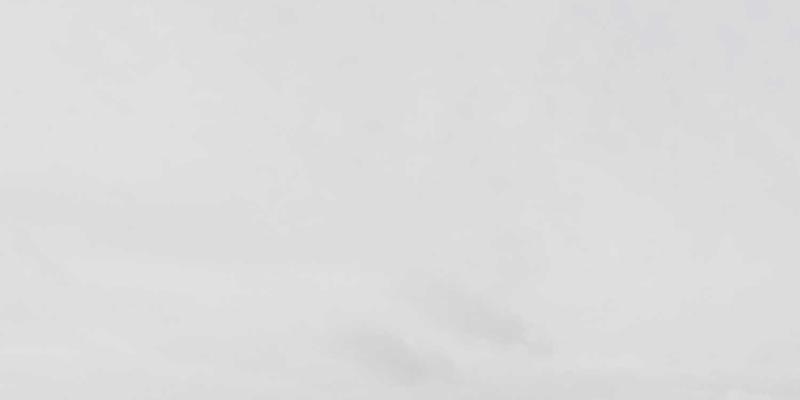 网络技术85：解锁数字资源宝藏，打造技术博客与软件分享新生态