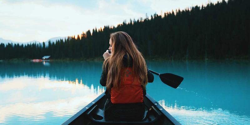 网络技术90：从软件分享到开发教程，打造你的技术博客进阶之路