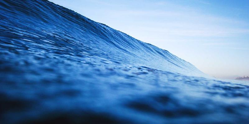 网络技术怎么用：从入门到精通必备的软件分享与编程资源