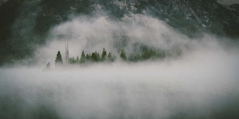 网络技术是什么?从基础概念到实用资源全解析