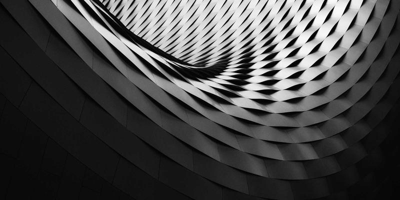 网络技术演进：从MPLS到分段路由(SR)的深度解析与应用场景