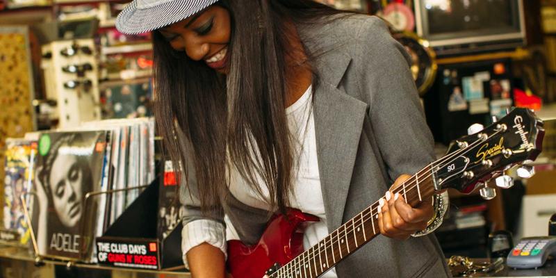 网络技术进阶攻略：高效获取数字资源与优质软件分享指南