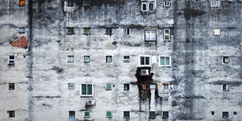 网络自动化运维工具全解析：从开发教程到实战选型指南