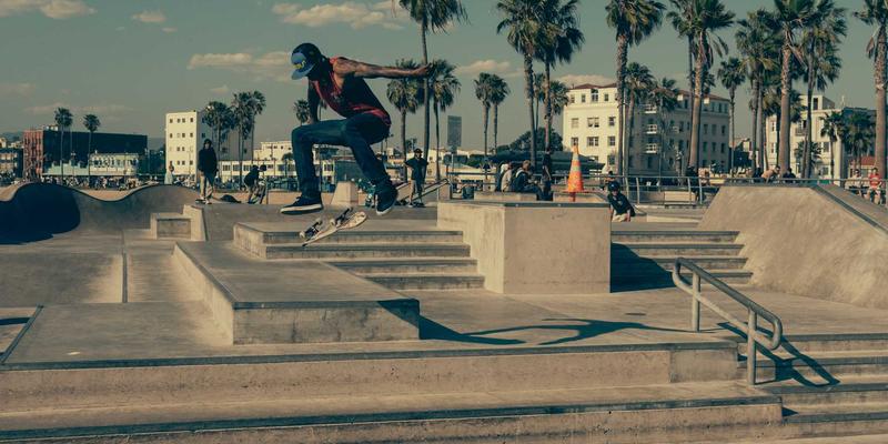 软件分享、技术博客与开发教程:构建你的网络技术知识体系