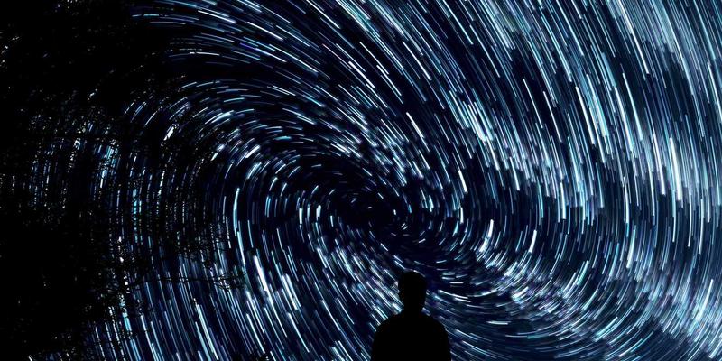 边缘计算实战：轻量级网络协议与低功耗传输优化开发教程与资源分享