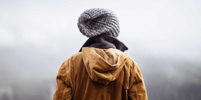 边缘计算网络架构设计开发教程：构建低延迟、高可靠连接的关键网络技术