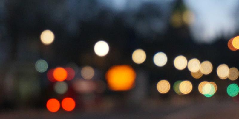 量子加密开发教程：编程资源与软件分享，揭秘网络安全新纪元