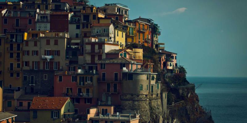 零信任网络架构(ZTNA)实战指南：重构企业内网安全的技术博客与数字资源