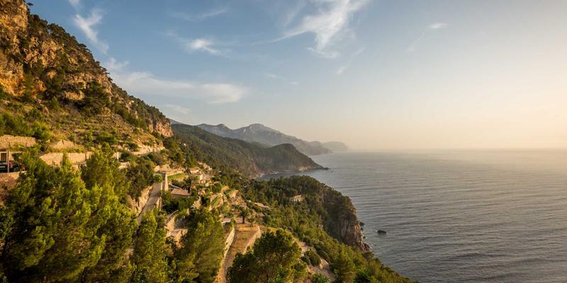 零信任网络架构(ZTNA)实施指南：从开发教程到软件分享的远程办公安全编程资源