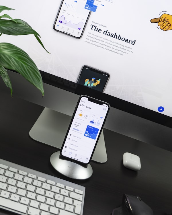 设计素材示意图